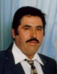 Obituary information for Raymundo Ortega