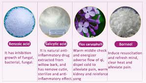 En Iyi Mantar Tirnak Bakim Kremi Onikomikoz Paronychia Anti Fungal Tirnak Enfeksiyonu Savaslari Bakteri Ve Mantar Dogal Nail Infection Anti Fungalfungus Nail Treatment Aliexpress