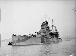 Hms Queen Elizabeth Royal Navy Royal Navy Ships Navy Ships