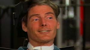 Share inspirational quotes by christopher reeve and quotations about giving and dreams. June 2 1995 Christopher Reeve Paralyzed Video Abc News