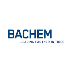 Employees is $85,800 per year. Bachem Group Bachem Leading Partner In Tides Facebook