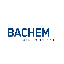 Towards its customers, bachem shows total commitment to quality, innovation and partnership. Bachem Group Bachem Leading Partner In Tides Facebook