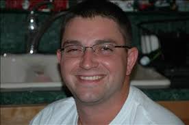 William Ashmore Obituary (2008)