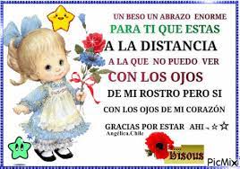 Suenos De Amor Y Magia Un Beso Y Abrazos Para Ti