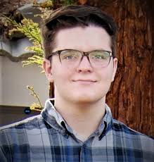 Zachary Scott Griswold, 17, formerly of Kodiak