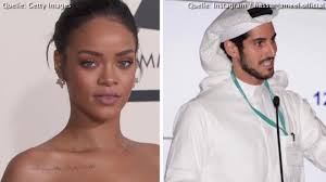 Ein türsteher ließ sie eiskalt abblitzen. Zu Freizugig Rihanna Passt Der Familie Ihres Freundes Nicht 20 Minuten