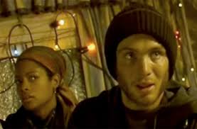 5 Best Science Fiction Movies