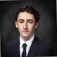 3600+ profils pour “Härén”