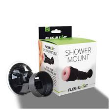 FLESHLIGHT Alina Lopez Rose Value Pack Set, 99,95 €