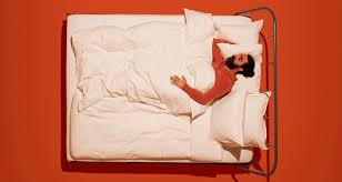 Delivery services · sustainable solutions · flexible return policy Ikea We All Know Getting A Good Night S Sleep Is Easier Facebook
