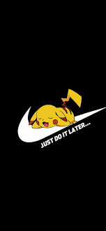 Cartoon Skin Blocks Grave Nike Logo Just Do It Wallpapers For Iphone X Iphone Xs And Iphon Just Do It Wallpapers Pikachu Wallpaper Iphone Nike Logo Wallpapers Nike logo hd wallpapers for iphone x, iphone xr,iphone 11, etc. cartoon skin blocks grave nike logo
