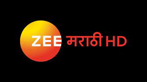 Watch zee tv live streaming with best hd quality in this video i will show you how to watch zee live. Watch Zee Marathi Hd Channel Live Online In Hd On Zee5 In Hindi