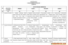 Check spelling or type a new query. Tamilkindl Blog