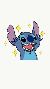Wallpaper Wallpaper Wallpaper Cartoon Wallpapercartoon Tags Wallpaperiphone Wallpaperbackgr In 2020 Cute Disney Wallpaper Cute Cartoon Wallpapers Stitch Disney