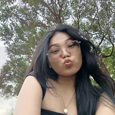 Elyanna Lene Losbaños Tongol