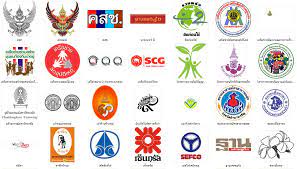 Maybe you would like to learn more about one of these? à¸£à¸§à¸¡à¹‚à¸¥à¹‚à¸ à¸«à¸™ à¸§à¸¢à¸‡à¸²à¸™ à¸à¸£à¸°à¸—à¸£à¸§à¸‡ à¸à¸£à¸¡ à¸ªà¹‚à¸¡à¸ªà¸£à¸ à¸¬à¸² Vector Ai