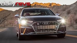 Image result for Daytona Gray 2023 S4