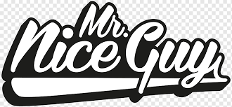 498 x 929 png 601 479 x 455 png 288 кб. Nice Guy Png Images Pngwing