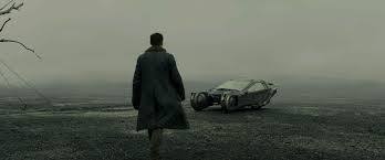 270 Blade Runner 2049 4k Screen Shots Frame Captures Luke Dowding On The Web Blade Runner 2049 Blade Runner Blade Runner Art