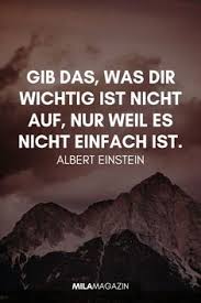 130 Spruche Einstein Ideen Spruche Einstein Einstein Spruche