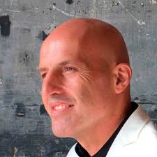 24 uur in bedrijf op LinkedIn: Sabbatical David! Sommigen van jullie zijn  er al een tijdje van op de…