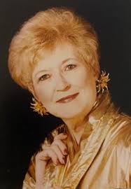 Barbara J. Keating Obituary (2022)