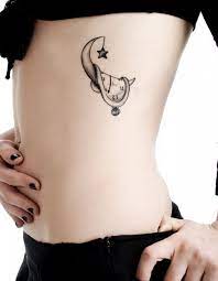 25 unique tattoo ideas inspirations unique tattoos for women rib tattoo tattoos for women