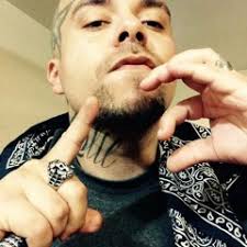 Stream Never Left by LilScoobS47