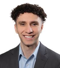 Healthcare Investing Leadership