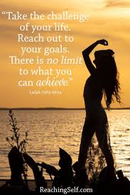 Best 15 Reaching Quotes To Inspire You To Reach Beyond Yourself Inspirational Quotes Quotes Life