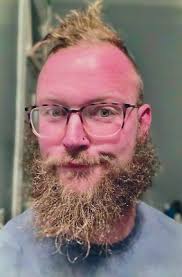 Obituary information for Levi G. Lorenz