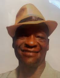 Obituary for Edwin Tucker