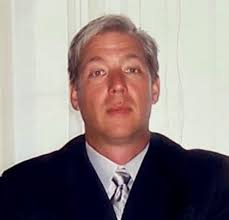 David Benson Obituary