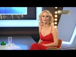 скачать песню алик бендерский а я давно хотел такую Pin Na Doske Prekrasnye Klipy