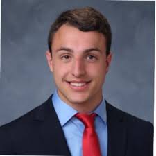 This week marks my last week with the City of Champaign ! For past two  years I have been working as a Planning Intern and Project Specialist II in  the Planning and