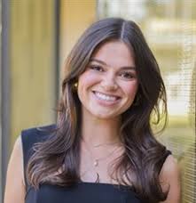 Brett S May financial advisory team