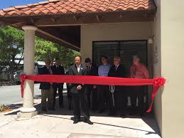 The Coral Gables Passport Facility Has City Of Coral Gables Government Facebook