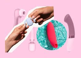 The 30 Best Sex Toys for Women of 2023 - PureWow