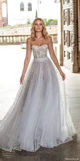 Pin On Wedding Dresses