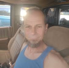 How many 100 watt solar panels and batteries are needed to run a small mini  fridge off-grid 24/7?