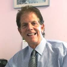 Emma Farquharson, Ph.D.