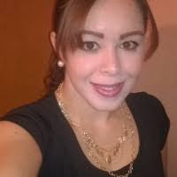 Marisol Godinez's Instagram, Twitter & Facebook