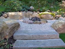 We did not find results for: 15 Stunning Outdoor Fire Pits Designs Fire Pit With Rocks Outdoor Fire Pit Designs Fire Pit