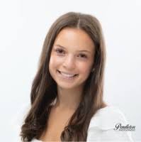 900+ "Schwimmer" profiles