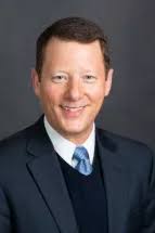 Haags Mill Pennsylvania Truck Accident Attorneys Near Me