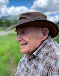 Laurence "Larry" Beller Obituary October 14, 2020