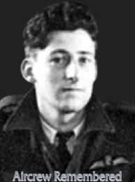 Allied Losses and Incidents: All Commands