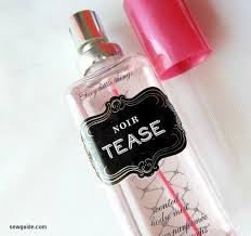 Remove ink from paper without damaging itshow all. 7 Ways To Remove Ink Stain From Clothes My Experiments With Truth Sew Guide