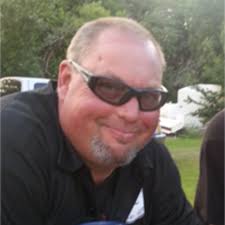 Craig Michael Farmer Obituary June 14, 2018