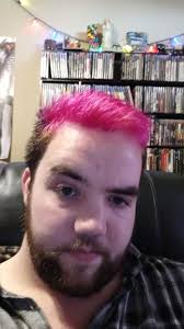 Gamer seeking gaming partners or DND group